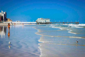 Daytona Beach Inn